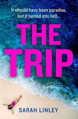 Produktbild von The Trip