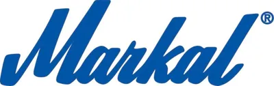 Produktbild von Industrie-Lackmarkierer Paint-Riter®