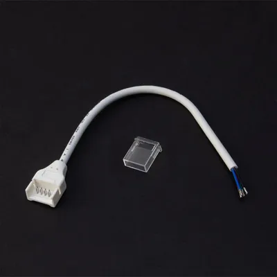 Imagen del producto de Fuente De Alimentación Arelux Xtap, 220V, Rgb, Ip67
