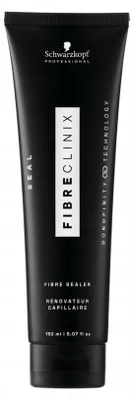 Produktbild von Schwarzkopf Haarspitzencreme Bondfinity Fibre Sealer 150ml