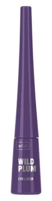 Produktbild von Wild Plum Eyeliner do oczu 3.5g