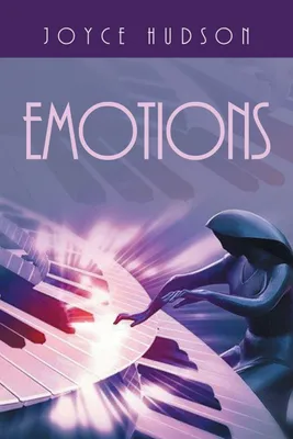 Produktbild von Emotionen