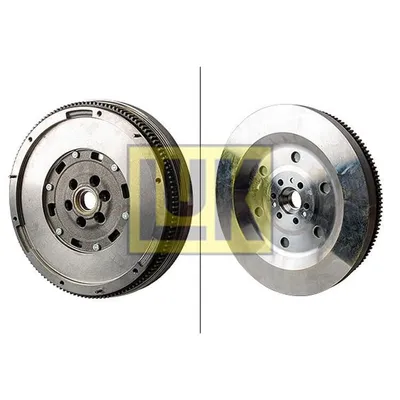 Produktbild von Luk Schwungrad für VW Multivan Transporter T5 T6 2,0 TDI