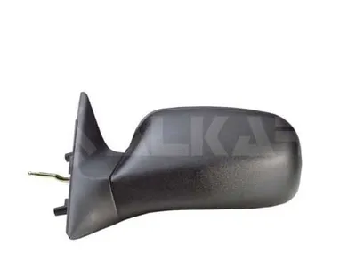 Immagine prodotto di specchietto retrovisore esterno