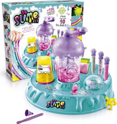 Produktbild von Canal Toys SSC 040, 6 Jahr(e)