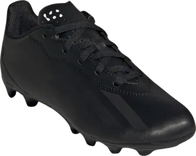 Zdjęcie produktu dla Korki Adidas IE1590 dla Chłopięce