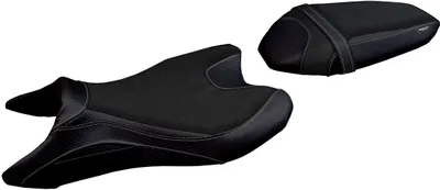 Produktbild von Satteldecke Ultragrip 3BL-2 für Yamaha MT-07 (2018-2022)