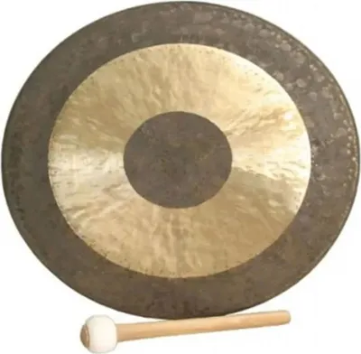 Produktbild von Chao Gong -- 50 cm online bestellen