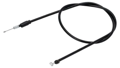 Produktbild von Starterzug, BVF Vergaser - für Simson S51, S70, S53, S83 Enduro