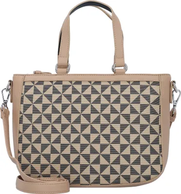 Immagine prodotto di Gabor shopper da donna