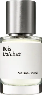 Zdjęcie produktu dla Maison Crivelli Bois Datchai Woda perfumowana, 30 ml