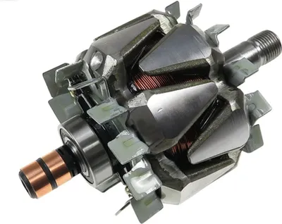 Obrázek produktu pro AS-PL AR4002 Generátor běžců