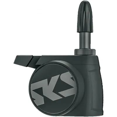 Produktbild von SKS AIRSPY AV, Controller, Bluetooth, Schwarz