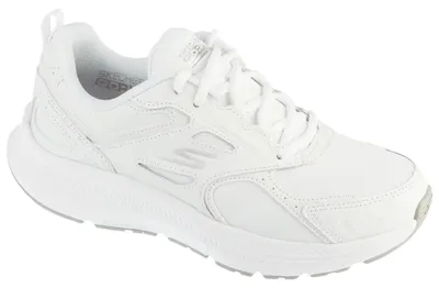Produktbild von Skechers Go Run Consistent 2.0 – Sumpter Trail 128613-WHT