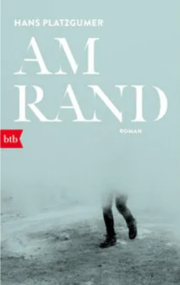 Obrázek produktu pro Am Rand