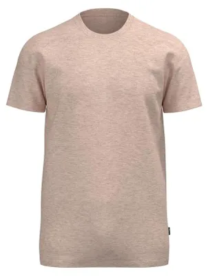 Produktbild von TRIGEMA Slim Fit T-Shirt aus Deluxe Baumwolle