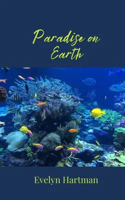 Produktbild von Paradise on Earth