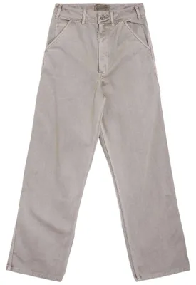 Image de Pantalon Nike FZ6569-014 pour Homme