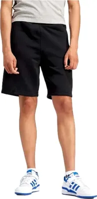 Produktbild von Shorts Adidas IR6849 für Herren