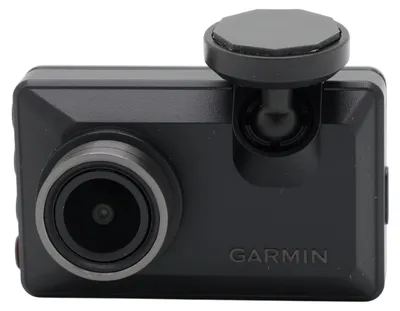 Produktbild von Garmin X210, Quad HD, 2560 x 1440 Pixel, 140°, 60 fps, Schwarz, TFT