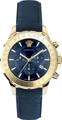 Obrázek produktu pro Versace VEV601423 Signature Watch