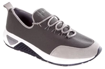 Produktbild von Diesel Herren Sneaker "SKB" S-KBY RAGS Olive #561