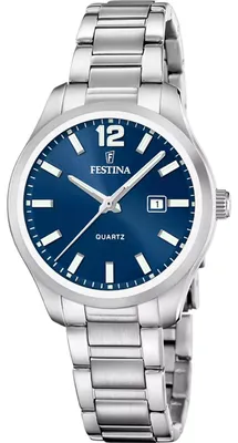 Productafbeelding van FESTINA Polshorloges F20737_4