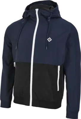Produktbild von HSV Windbreaker Fridbert