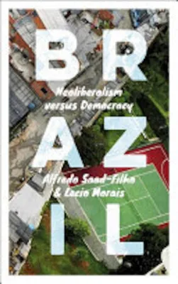 Produktbild von Brazil