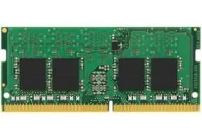 Obrázok produktu pre CoreParts MMKN134-32GB, 32 GB, 1 x 32 GB