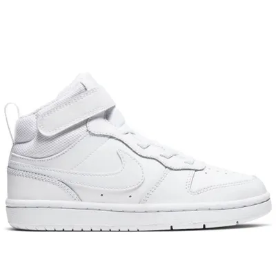 Immagine prodotto di Nike Sneakers CD7783-100 in White color size 30