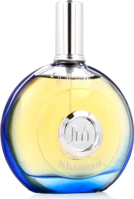 Produktbild von M.Micallef Shanaan EDP 100 ml UNISEX