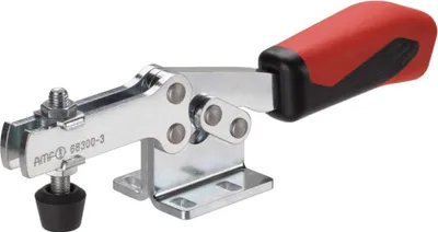 Produktbild von AMF Waagrechtspanner plus Gr.2