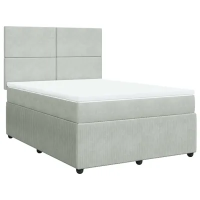 Zdjęcie produktu dla VidaXL 3292328, 140 x 190 mm, 1 szt.