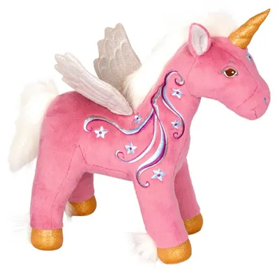 Produktbild von Einhorn-Paradies - Einhorn Berry