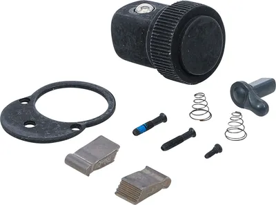 Zdjęcie produktu dla BGS technic Torque Wrench Repair Kit, 168 mm, 168 g