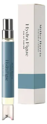 Produktbild von Miller Harris Hydra Figue EDP Unisex 7,5 ml