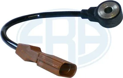 Produktbild von ERA Klopfsensor 550681 für VW Golf IV Schrägheck (1J1)