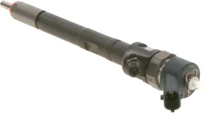 Produktbild von BOSCH 0 445 110 188 Einspritzdüse für FORD Focus II Schrägheck (DA, HCP, DP) Common-Rail
