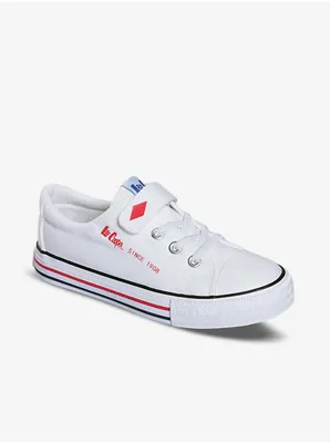 Obrázok produktu pre Lee Cooper Obuv LCW22440804K