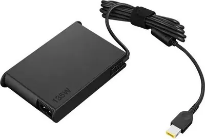 Obrázok produktu pre Lenovo Legion 135W AC adaptér