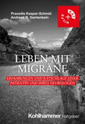 Immagine prodotto di Leben mit Migräne