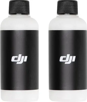 Image de DJI CP.RM.00000090.02 Pièce/accessoire pour modèle radiocommandé (RC)