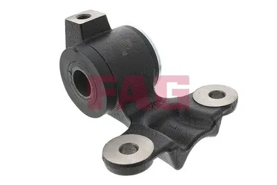 Produktbild von Lagerung Lenker für Querlenker passend für PEUGEOT 807 MPV 829 0277 10 FAG