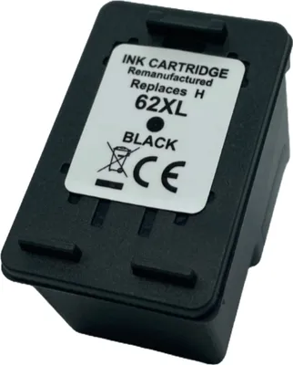 Produktbild von HP ENVY 5640, 5660, 5665, 7640, 7645, 8000, 8005HP Officejet: 5740, 5742, 5745, 8040, 8045