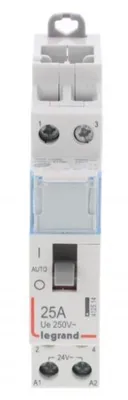 Image de Legrand 412514, Multicolore, 133 g