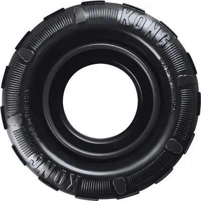 Immagine prodotto di Kong Traxx nero