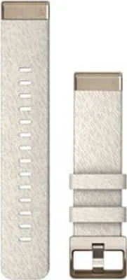 Obrázok produktu pre GARMIN QUICKFIT 20 - Slonová kosť