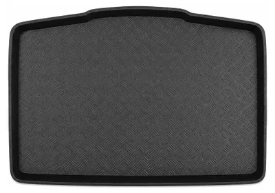 Obrázok produktu pre Vaňa do kufra PE pre: Suzuki Wagon R+ 1998-2010 kombi