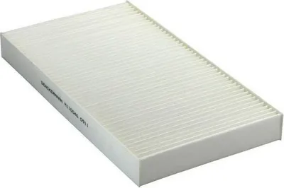 Produktbild von DENCKERMANN M110046 Innenraumfilter Pollenfilter für ALFA ROMEO 156 (932)
